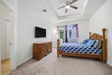 5973 56th Court - Photo 7