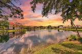 2525 Egret Lake Drive - Photo 3