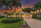 2525 Egret Lake Drive - Photo 4