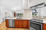 2525 Egret Lake Drive - Photo 5