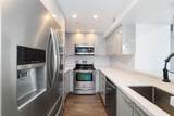 1200 West Avenue - Photo 12