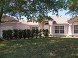 245 Starfish Avenue - Photo 1