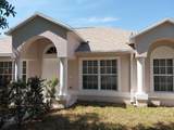 245 Starfish Avenue - Photo 2