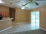 245 Starfish Avenue - Photo 3