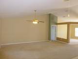 245 Starfish Avenue - Photo 5