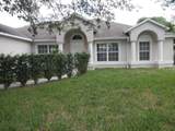 245 Starfish Avenue - Photo 6
