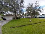 245 Starfish Avenue - Photo 8