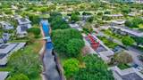 15 Stratford Drive - Photo 33