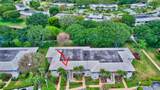 15 Stratford Drive - Photo 36