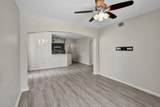708 Belmont Place - Photo 10