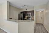 708 Belmont Place - Photo 11