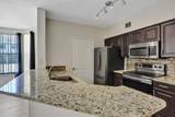 708 Belmont Place - Photo 13