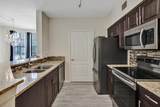 708 Belmont Place - Photo 14