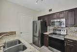 708 Belmont Place - Photo 15