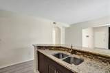 708 Belmont Place - Photo 17