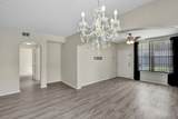708 Belmont Place - Photo 18
