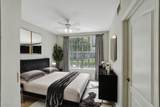 708 Belmont Place - Photo 19