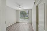 708 Belmont Place - Photo 20