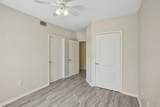 708 Belmont Place - Photo 22