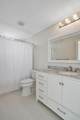 708 Belmont Place - Photo 24