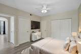 708 Belmont Place - Photo 25