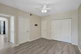 708 Belmont Place - Photo 26