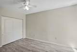 708 Belmont Place - Photo 27
