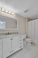 708 Belmont Place - Photo 30