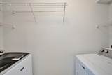 708 Belmont Place - Photo 31