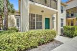 708 Belmont Place - Photo 35
