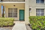 708 Belmont Place - Photo 4