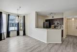 708 Belmont Place - Photo 6