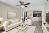 708 Belmont Place - Photo 7