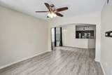 708 Belmont Place - Photo 8