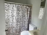 3611 Jupiter Boulevard - Photo 13