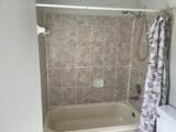3611 Jupiter Boulevard - Photo 14