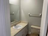 3611 Jupiter Boulevard - Photo 15