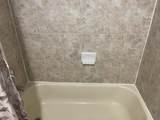 3611 Jupiter Boulevard - Photo 16