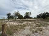 14416 252nd Street - Photo 4
