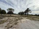 14416 252nd Street - Photo 5