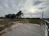 14416 252nd Street - Photo 6