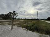 14416 252nd Street - Photo 7