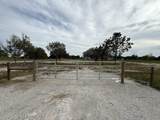 14416 252nd Street - Photo 8