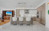 3 Water Club Way - Photo 14