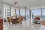 3 Water Club Way - Photo 4