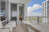 3 Water Club Way - Photo 40