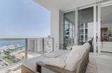 3 Water Club Way - Photo 41