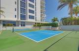 3 Water Club Way - Photo 51