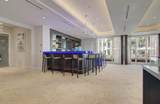 3 Water Club Way - Photo 60