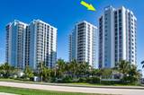 3 Water Club Way - Photo 61